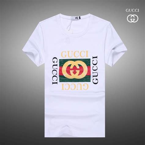 gucci clothes replica|high quality designer knockoff clothes.